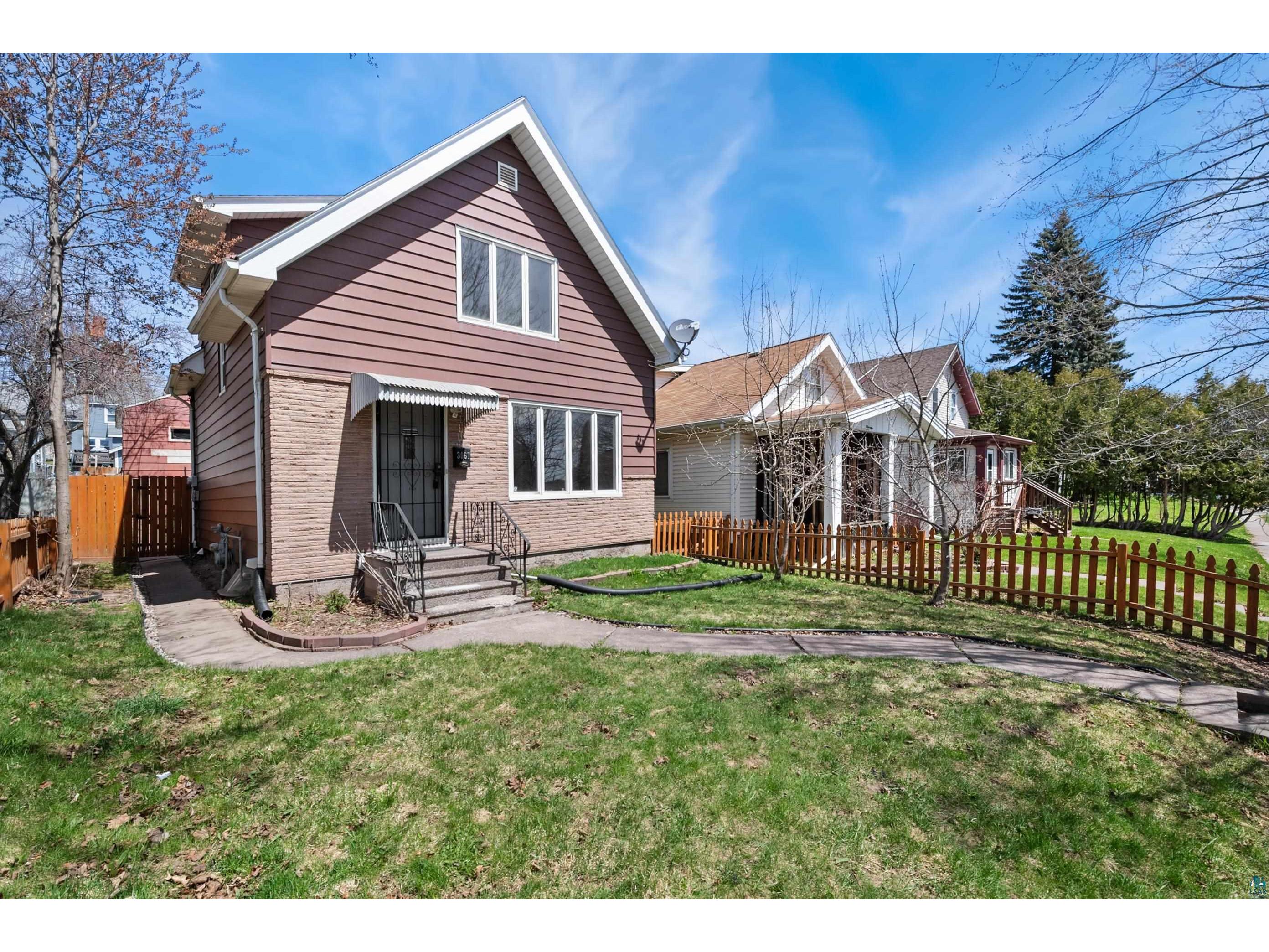 3067 Restormel St Duluth MN 55807 6125153 image1