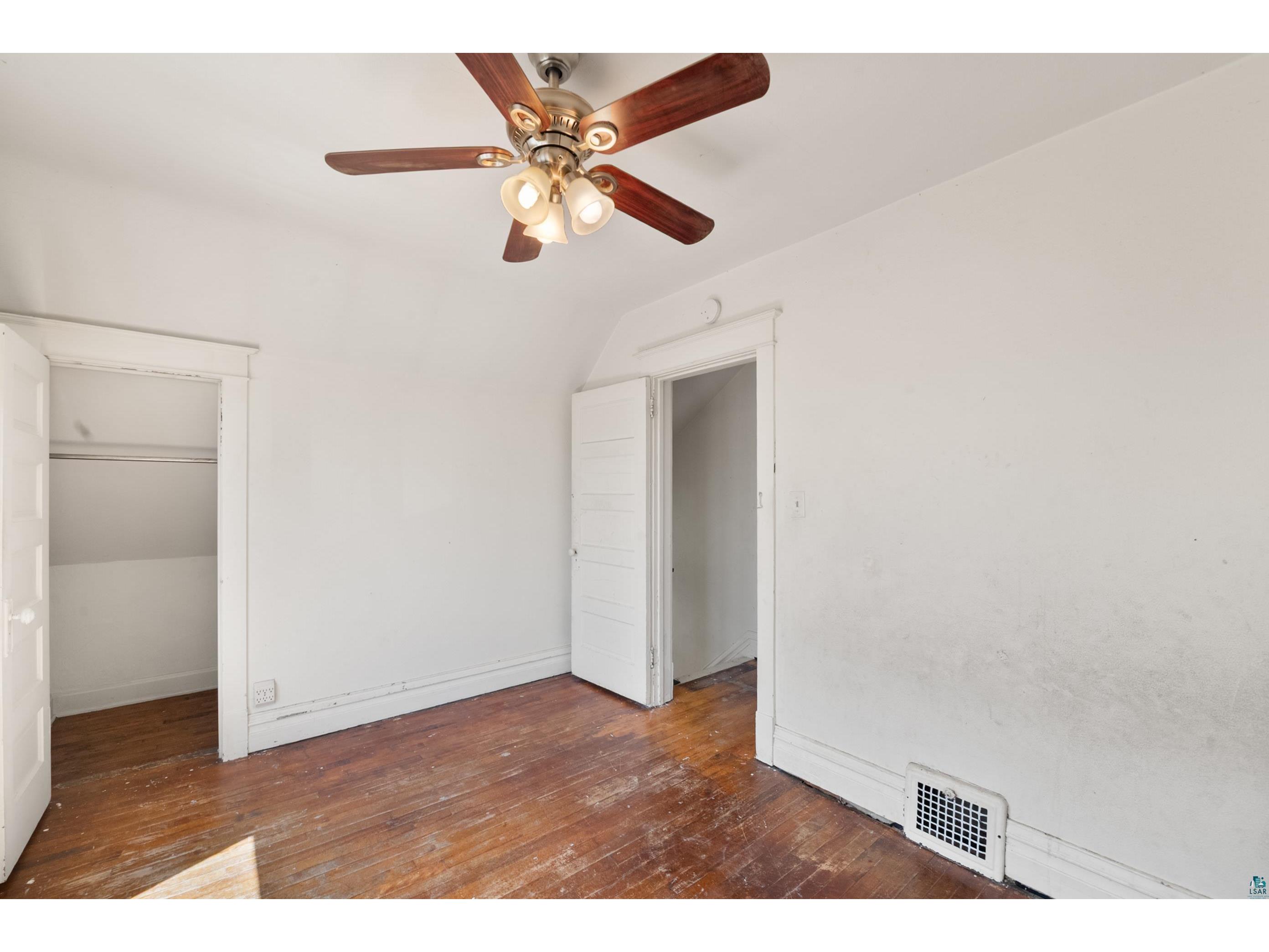 3067 Restormel St Duluth MN 55807 6125153 image11
