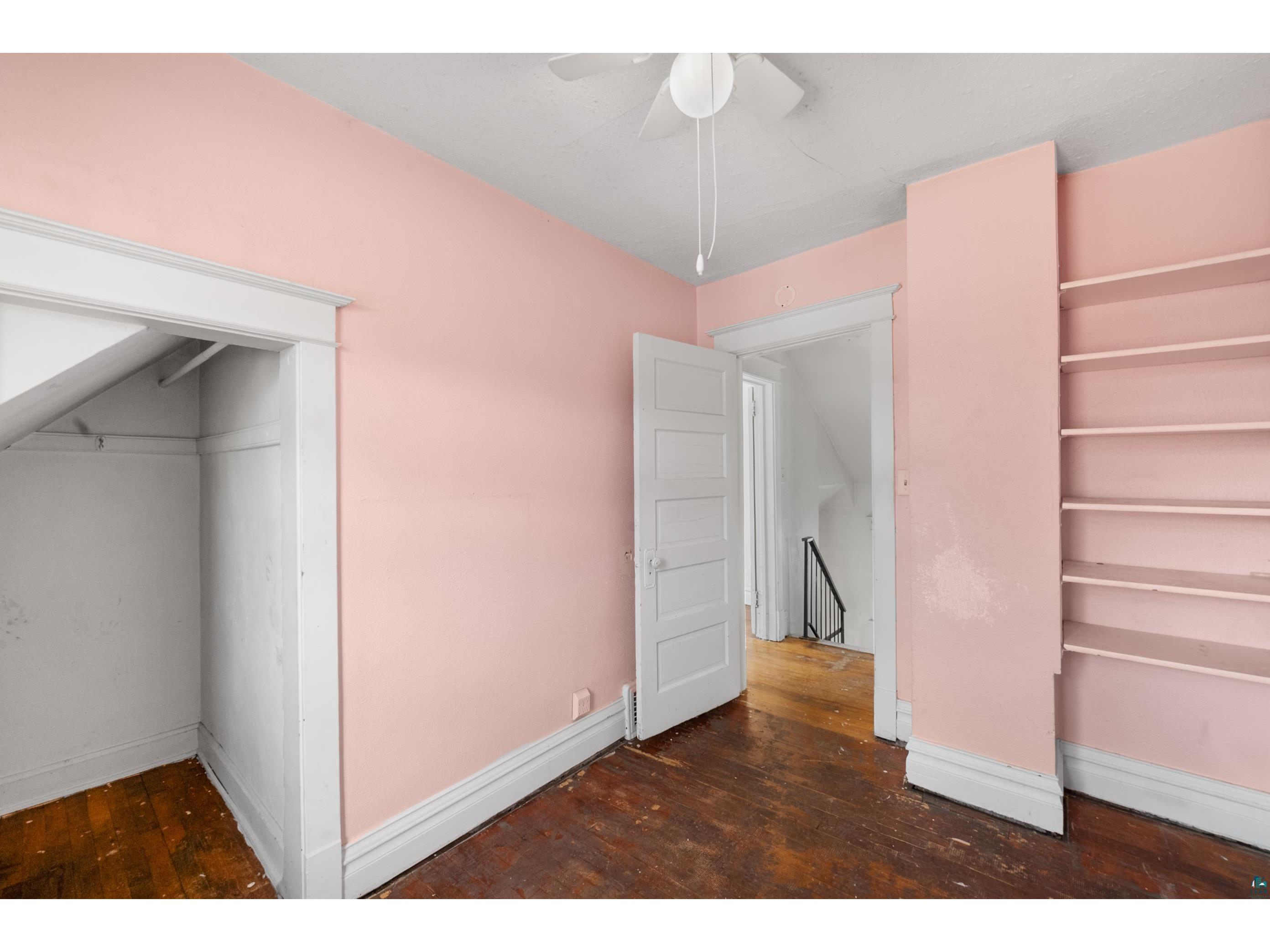 3067 Restormel St Duluth MN 55807 6125153 image14