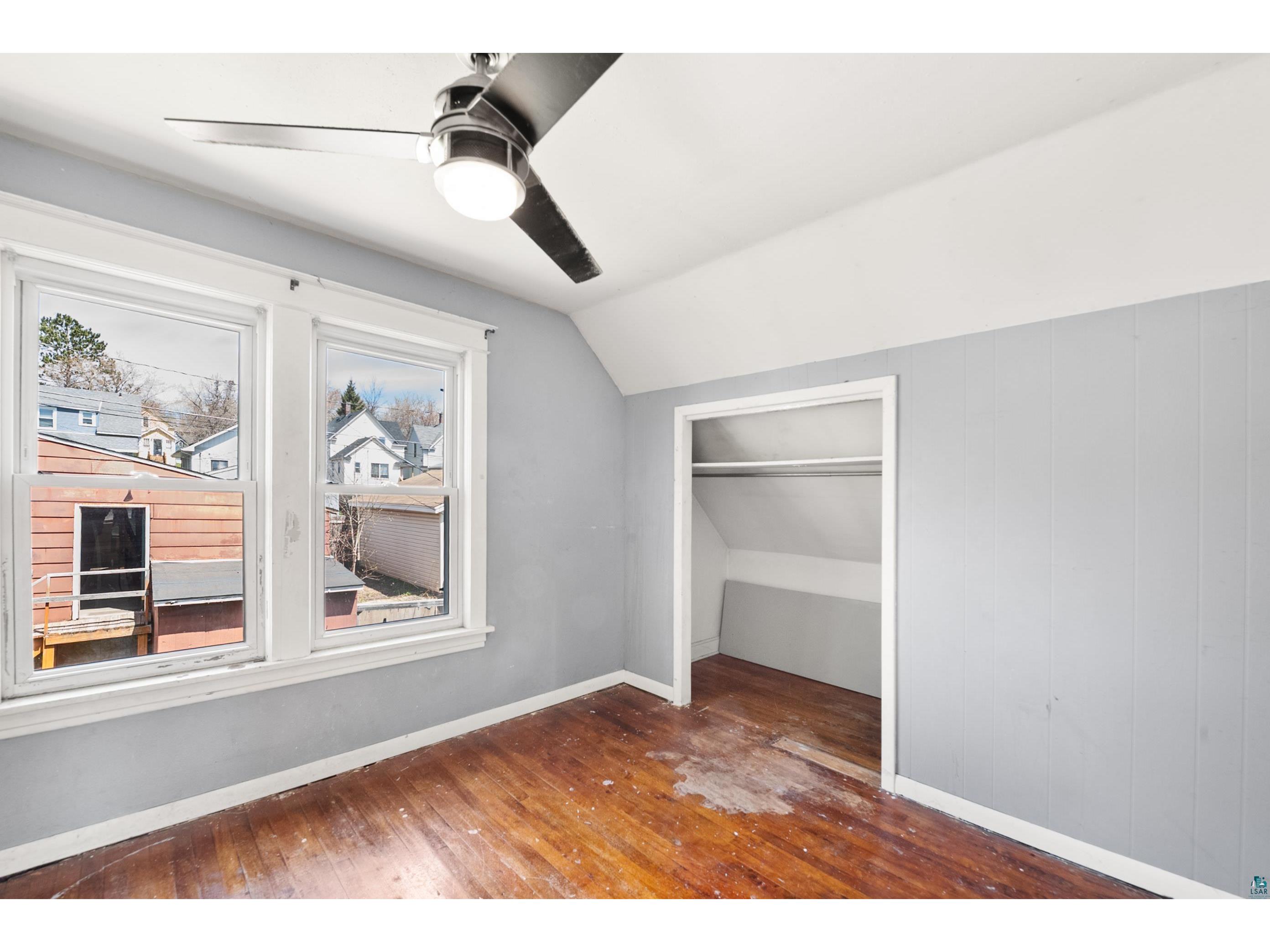 3067 Restormel St Duluth MN 55807 6125153 image15