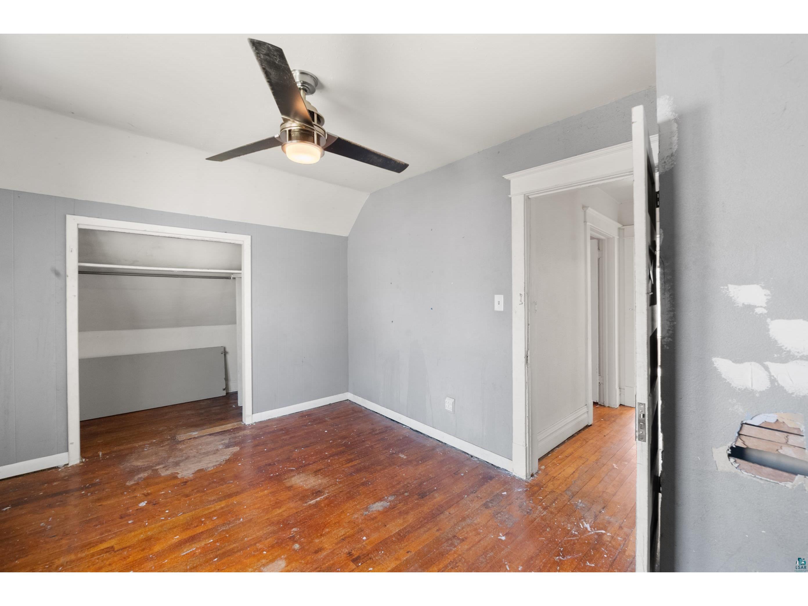 3067 Restormel St Duluth MN 55807 6125153 image16
