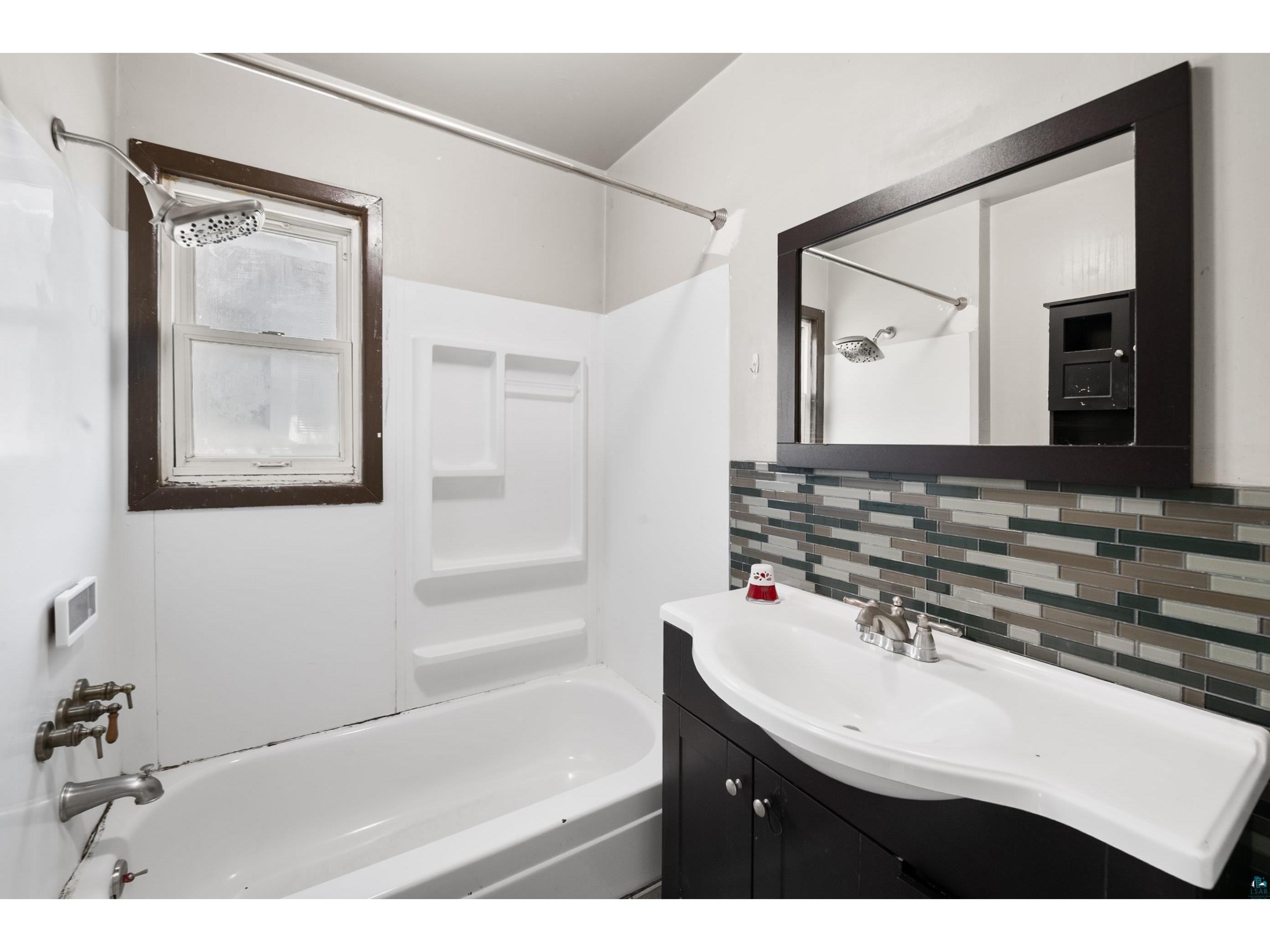 3067 Restormel St Duluth MN 55807 6125153 image17