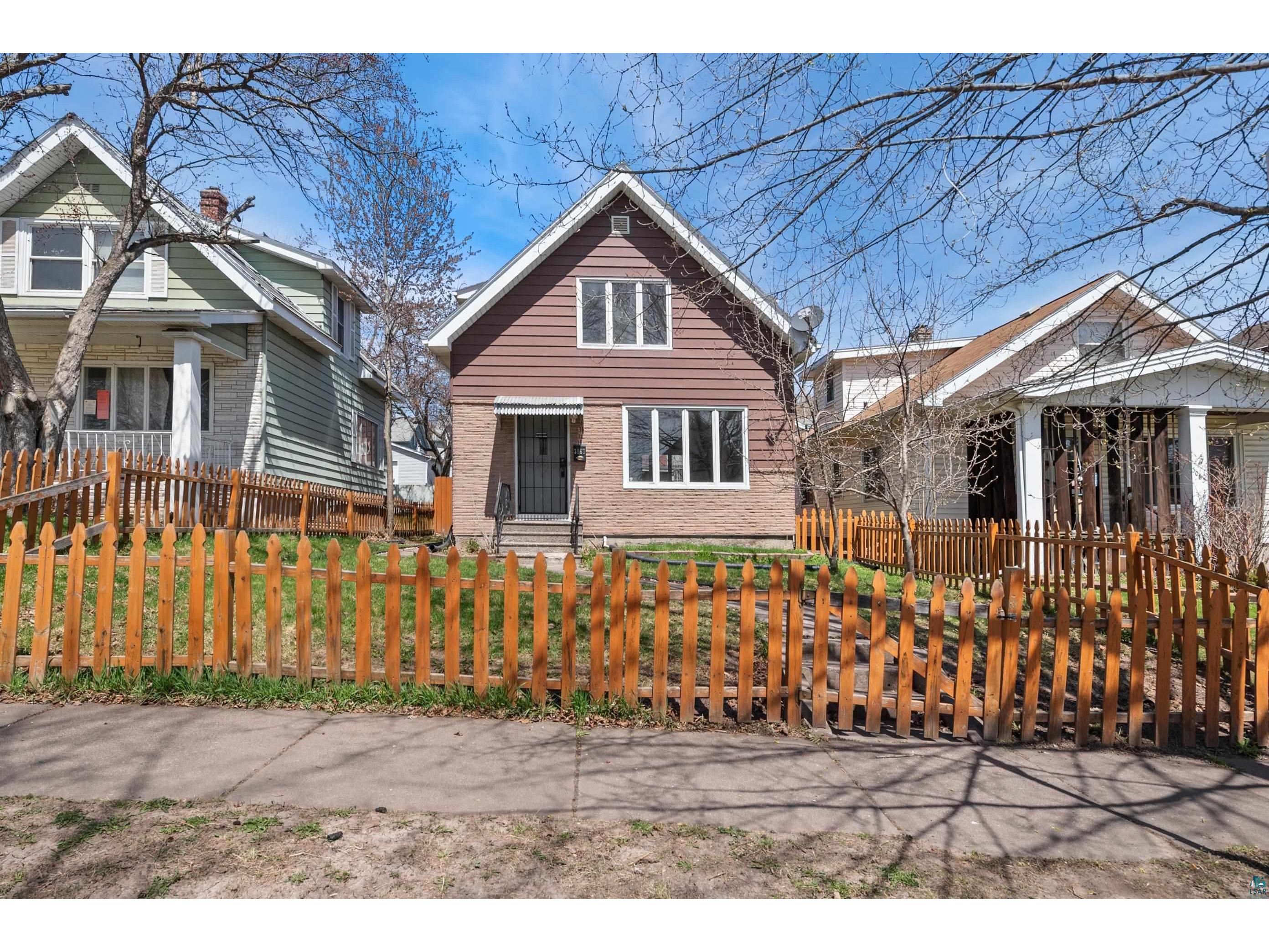 3067 Restormel St Duluth MN 55807 6125153 image2