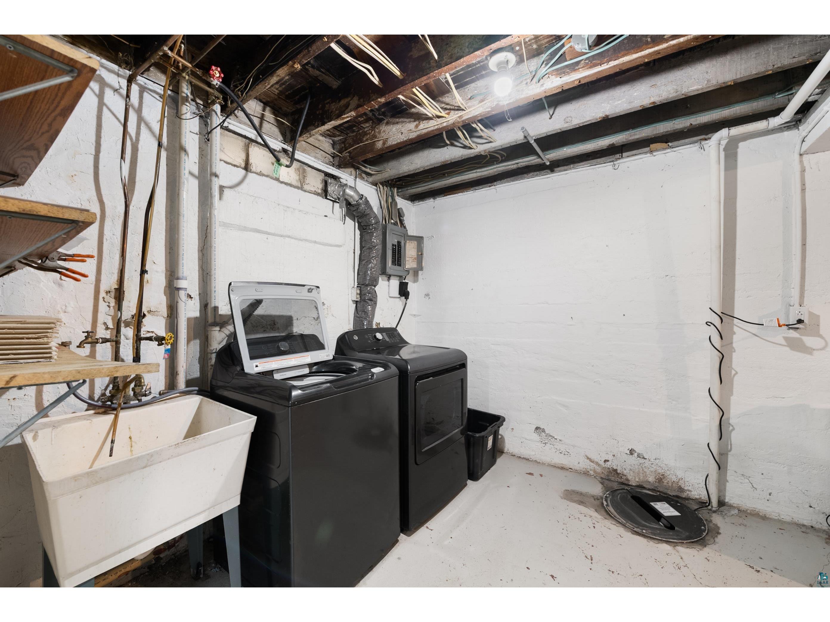 3067 Restormel St Duluth MN 55807 6125153 image22