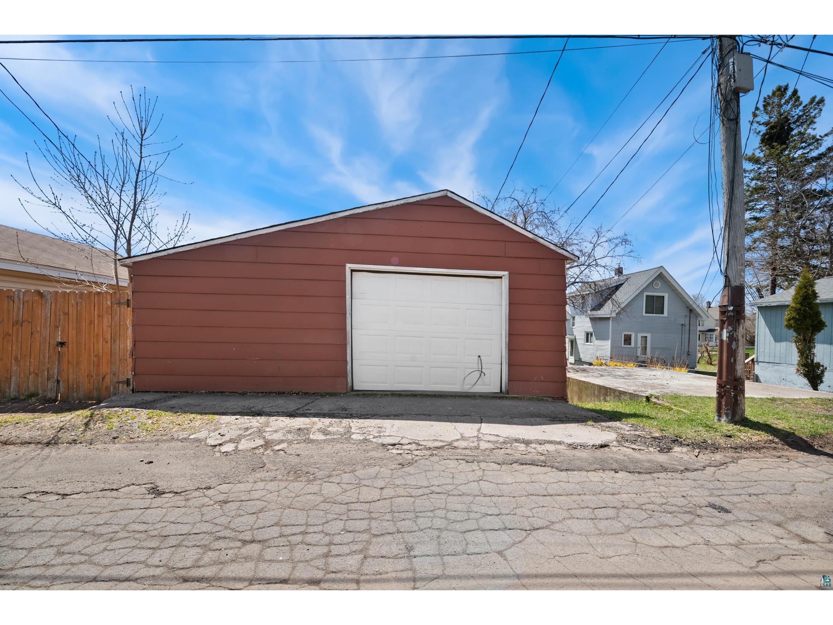 3067 Restormel St Duluth MN 55807 6125153 image23