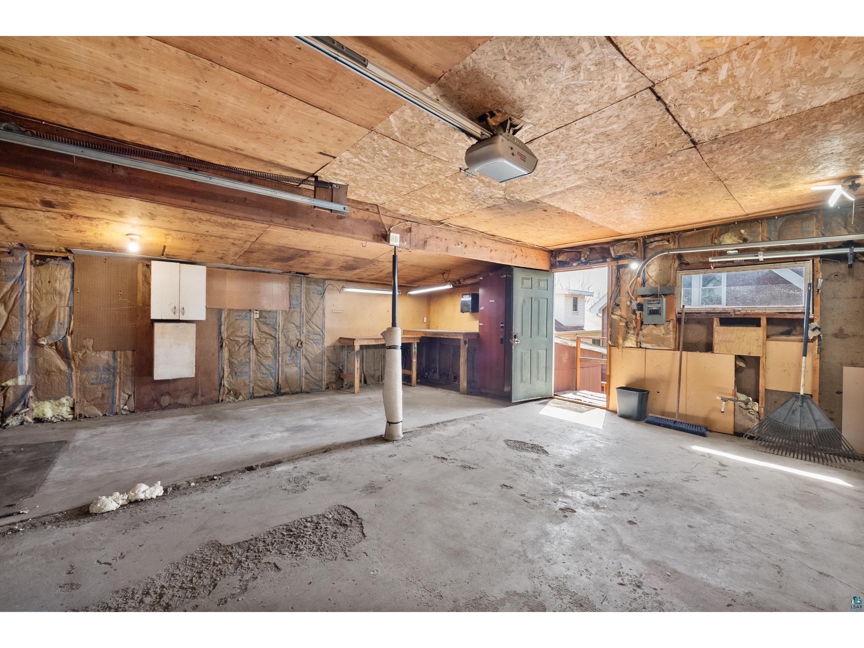 3067 Restormel St Duluth MN 55807 6125153 image24