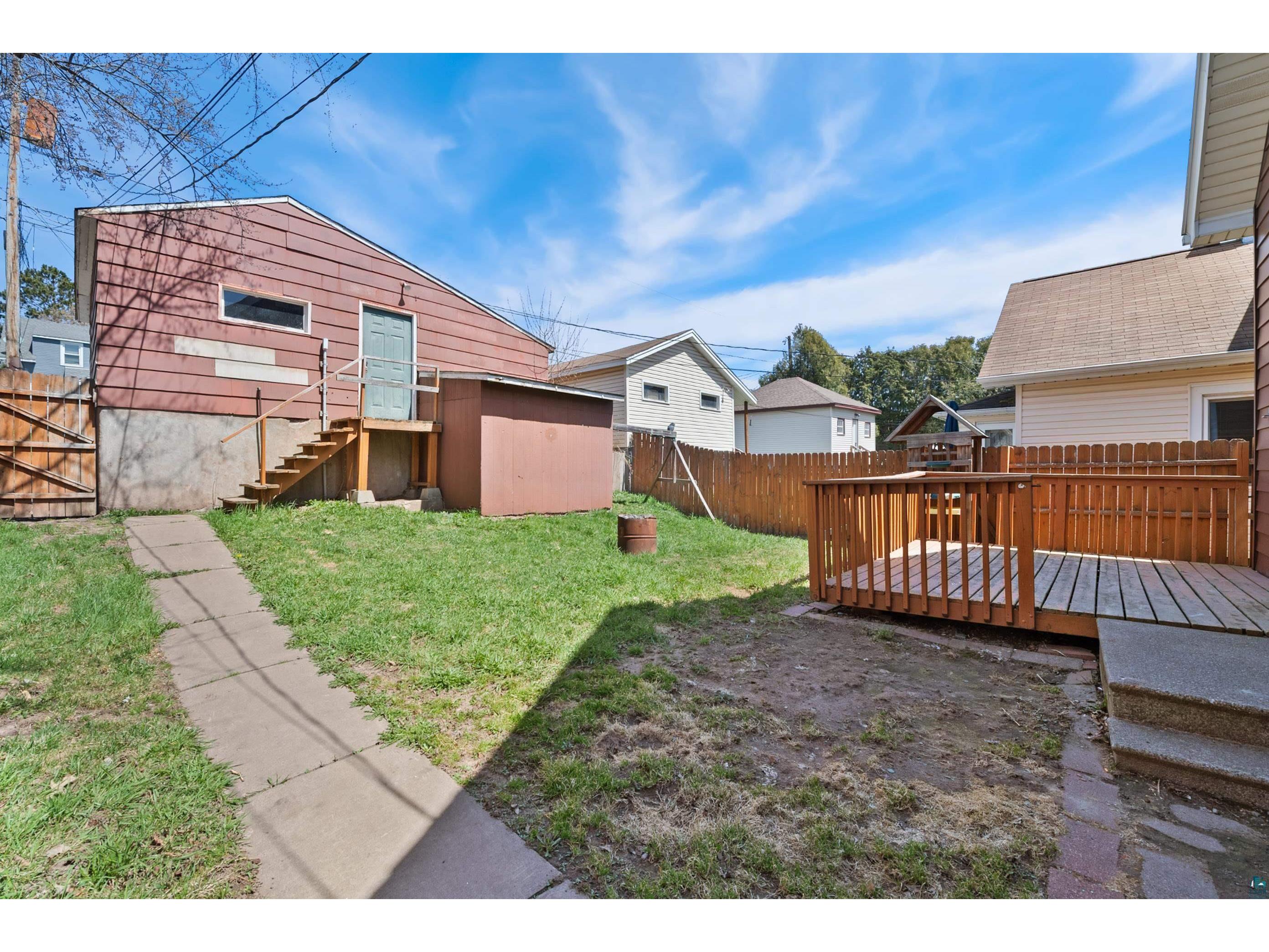 3067 Restormel St Duluth MN 55807 6125153 image26