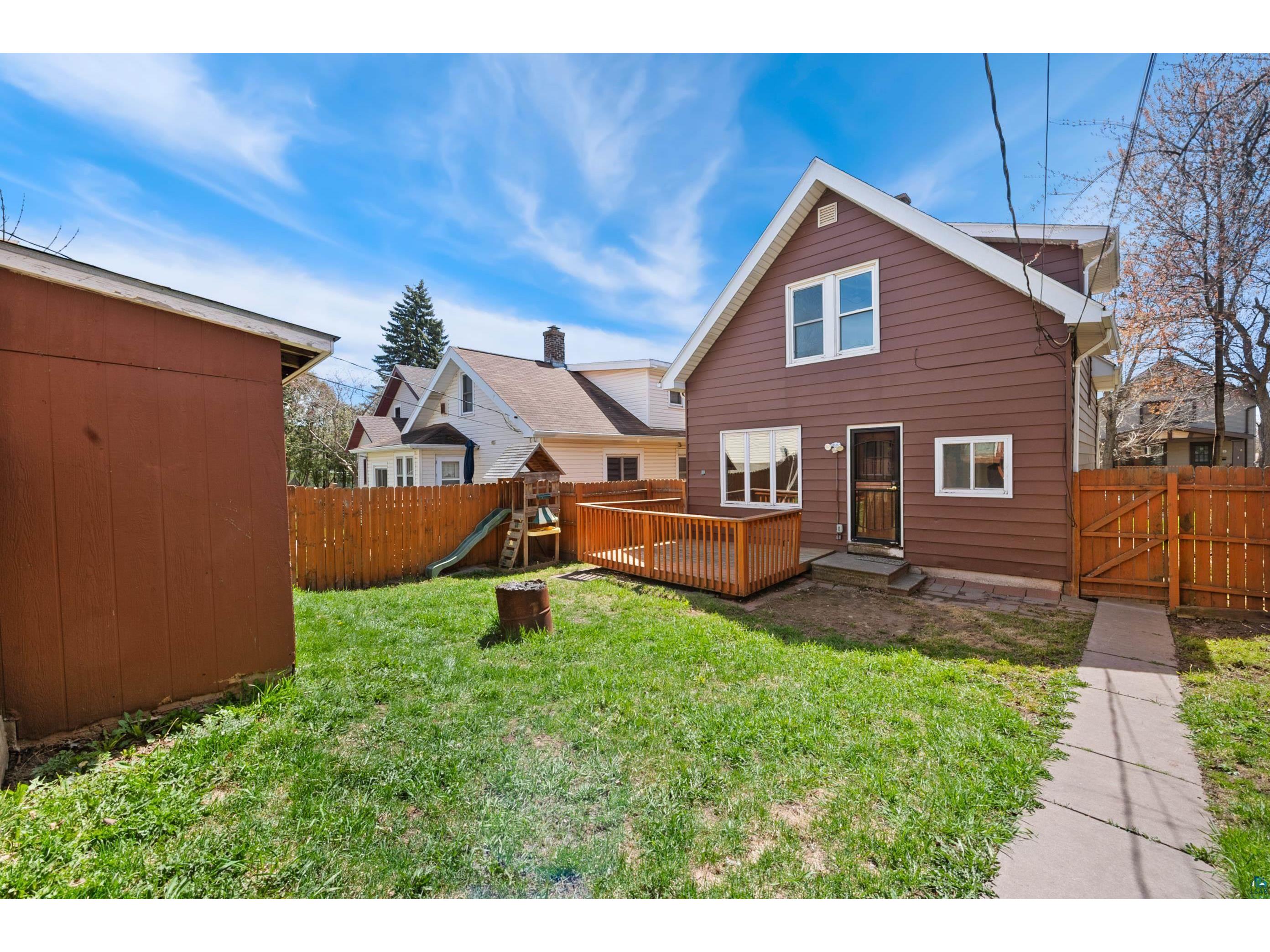 3067 Restormel St Duluth MN 55807 6125153 image27