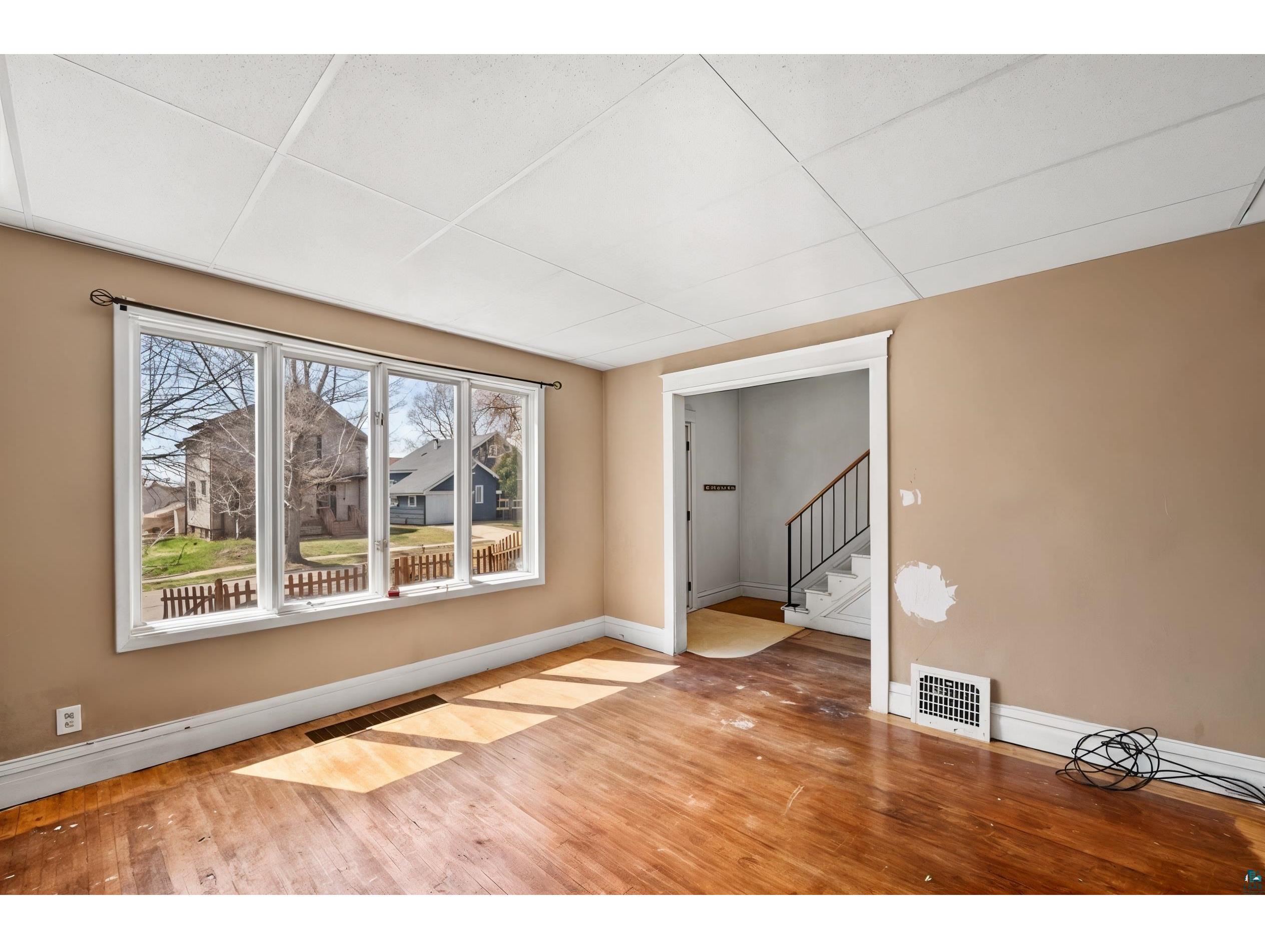 3067 Restormel St Duluth MN 55807 6125153 image3