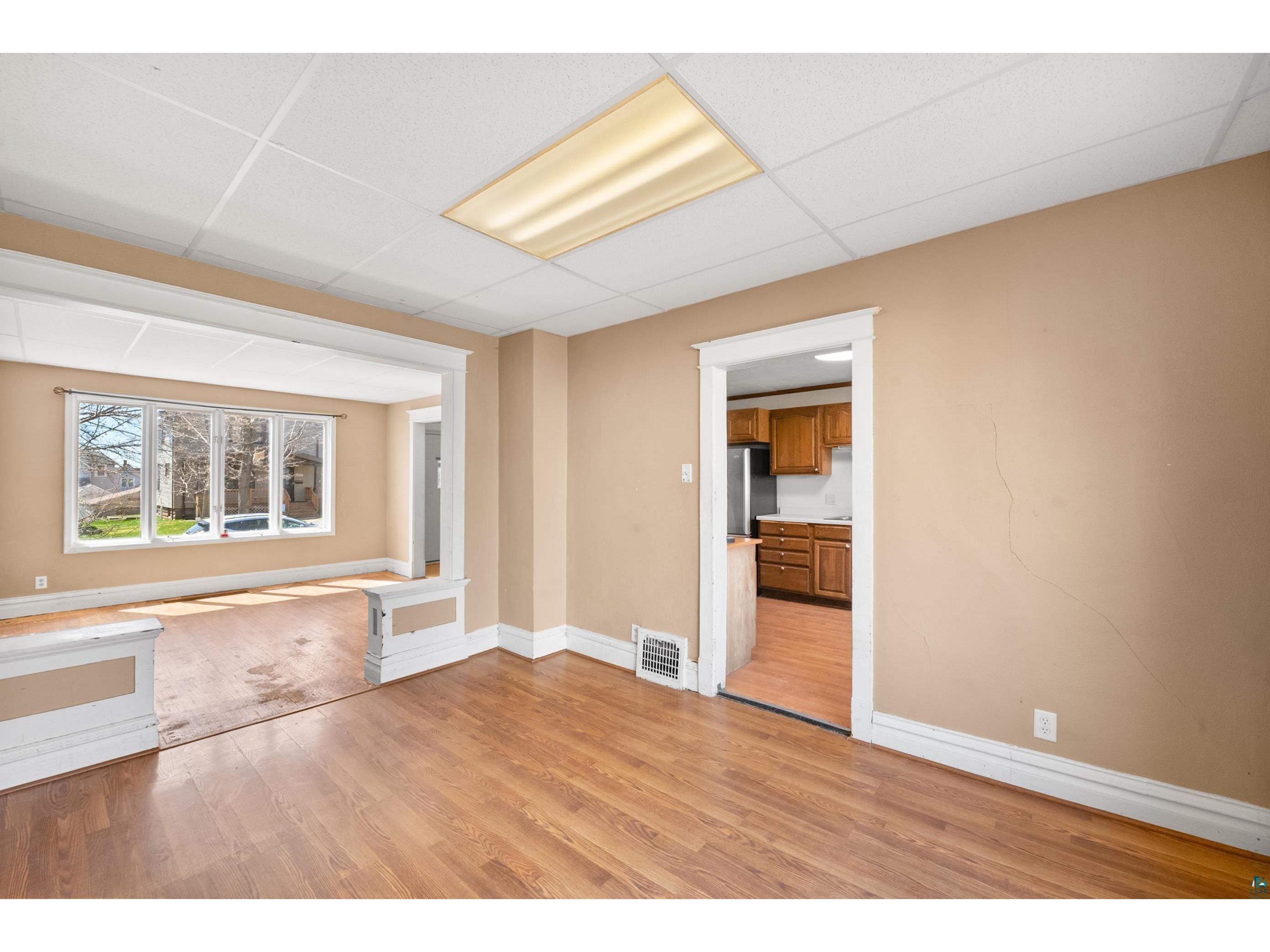 3067 Restormel St Duluth MN 55807 6125153 image6
