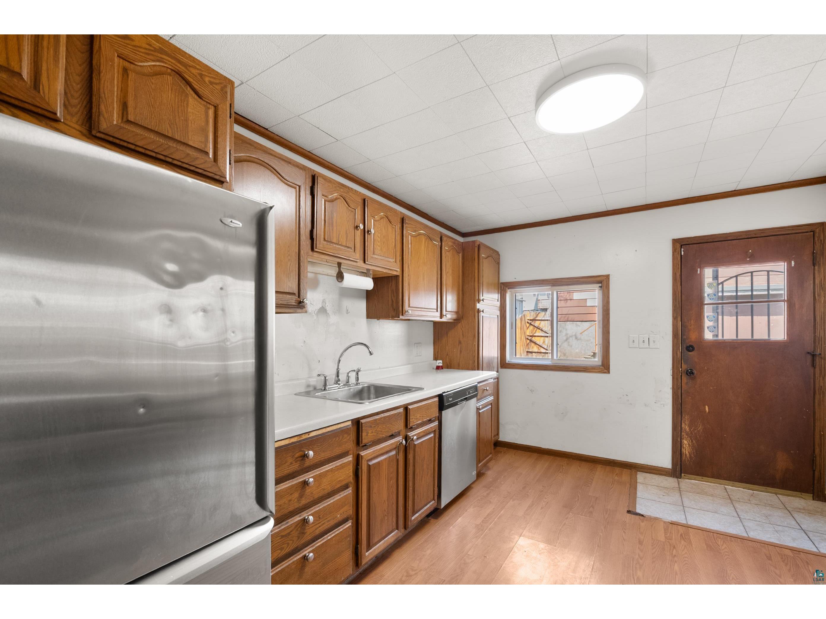 3067 Restormel St Duluth MN 55807 6125153 image8