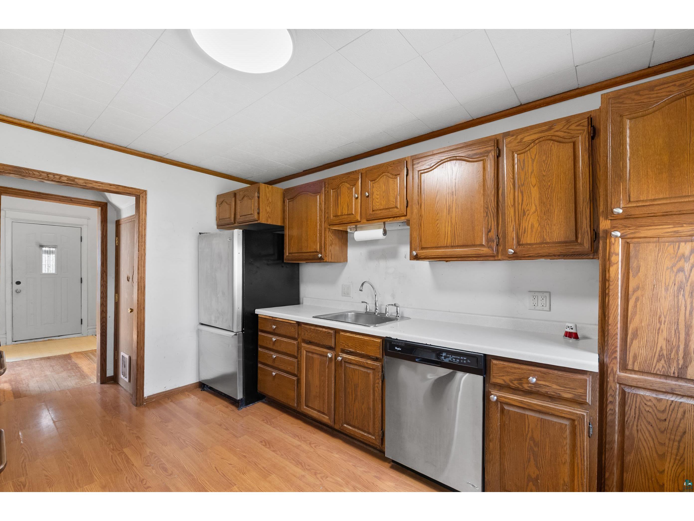 3067 Restormel St Duluth MN 55807 6125153 image9