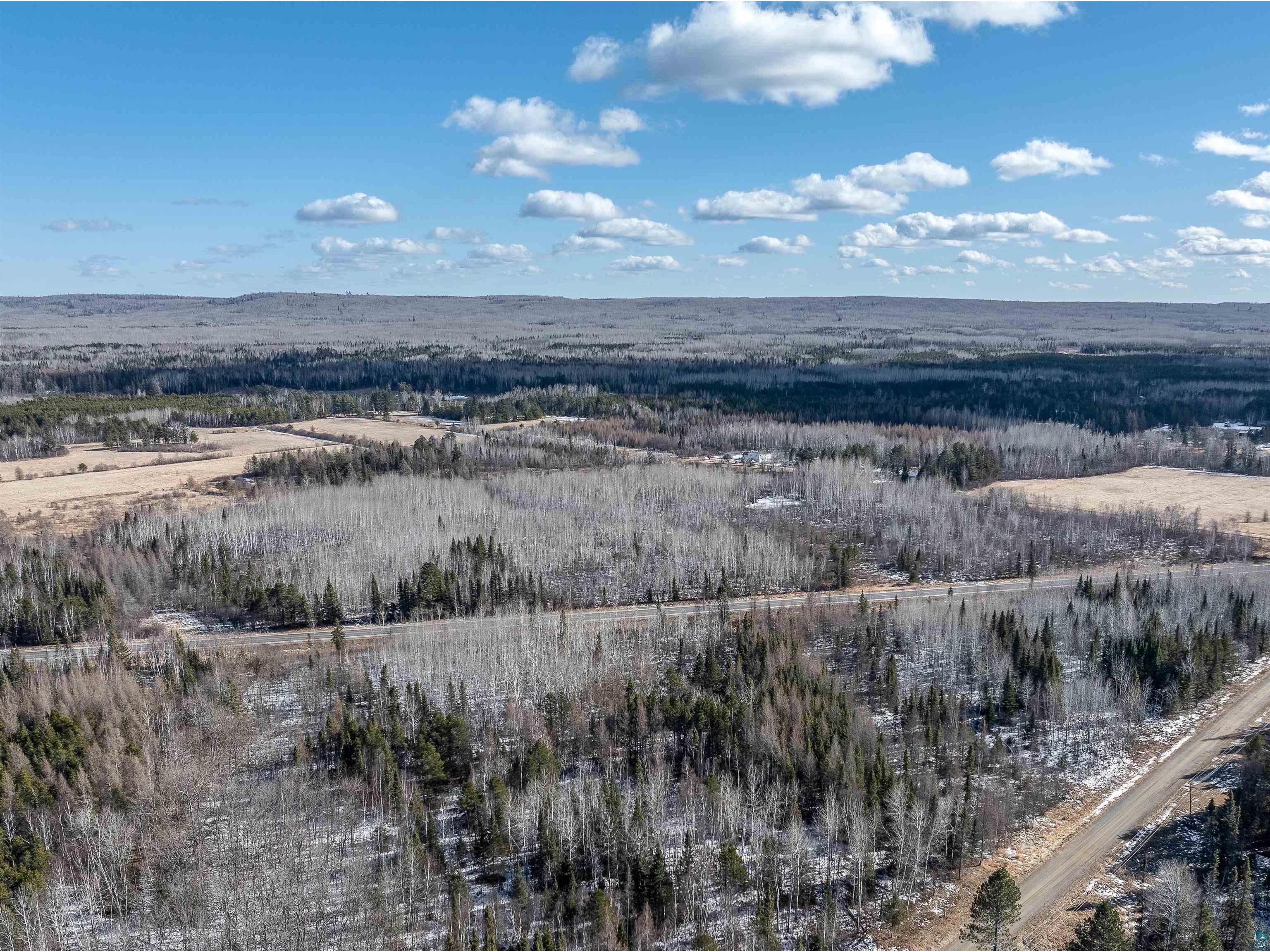 3067 Township Road 6304 Babbitt MN 55706 6112402 image1