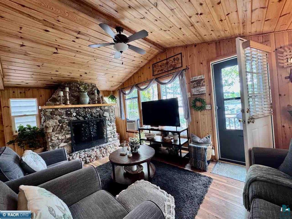 3069 Black Bay Rd Cook MN 55723 - Vermilion 6124226 image10