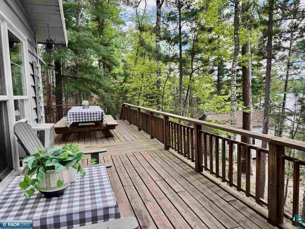 3069 Black Bay Rd Cook MN 55723 - Vermilion 6124226 image11