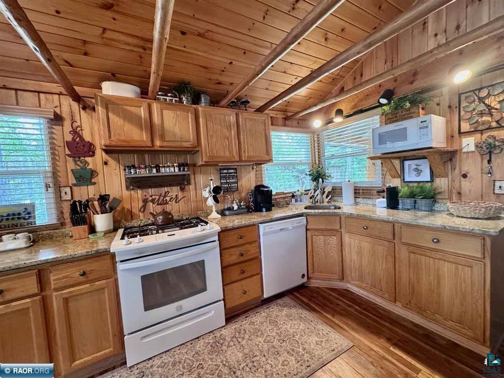 3069 Black Bay Rd Cook MN 55723 - Vermilion 6124226 image13