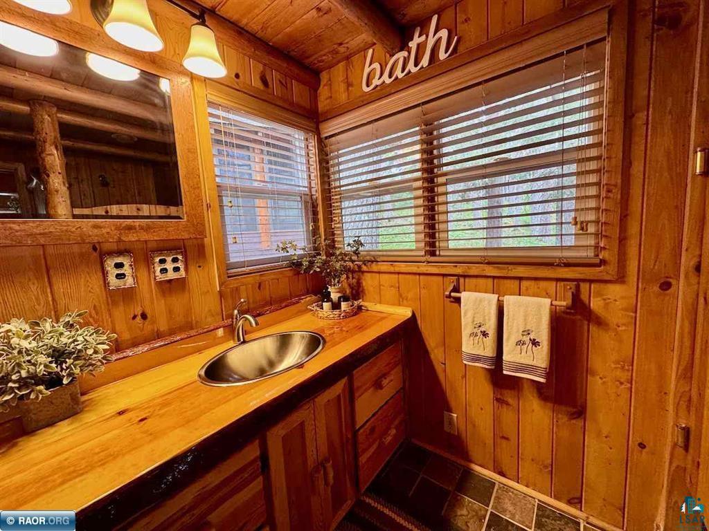3069 Black Bay Rd Cook MN 55723 - Vermilion 6124226 image15
