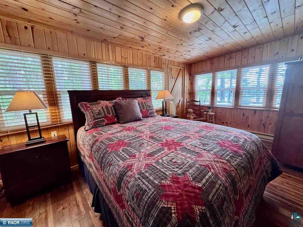 3069 Black Bay Rd Cook MN 55723 - Vermilion 6124226 image17
