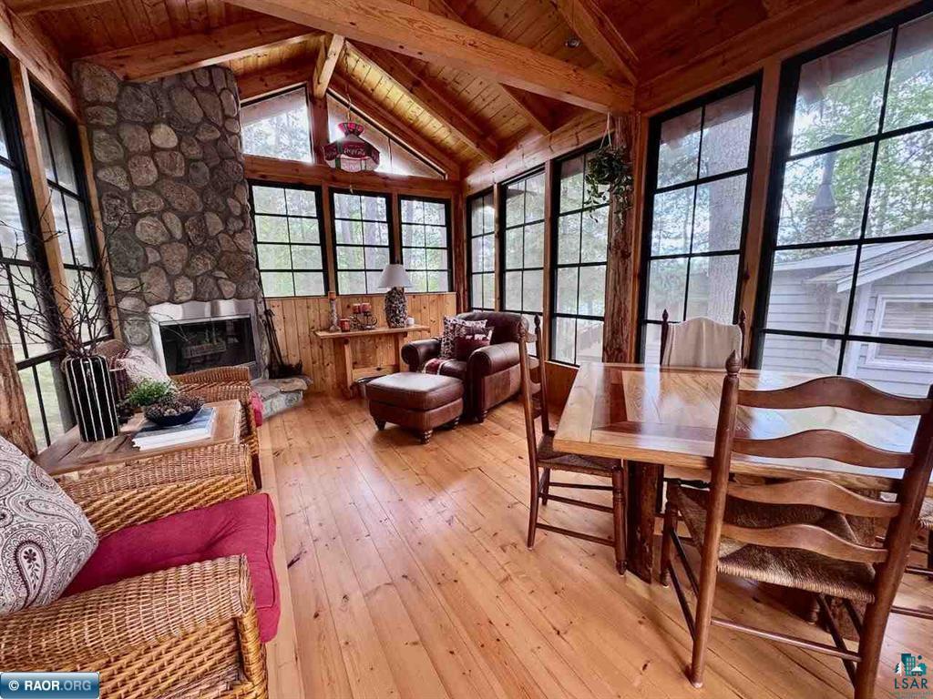 3069 Black Bay Rd Cook MN 55723 - Vermilion 6124226 image21