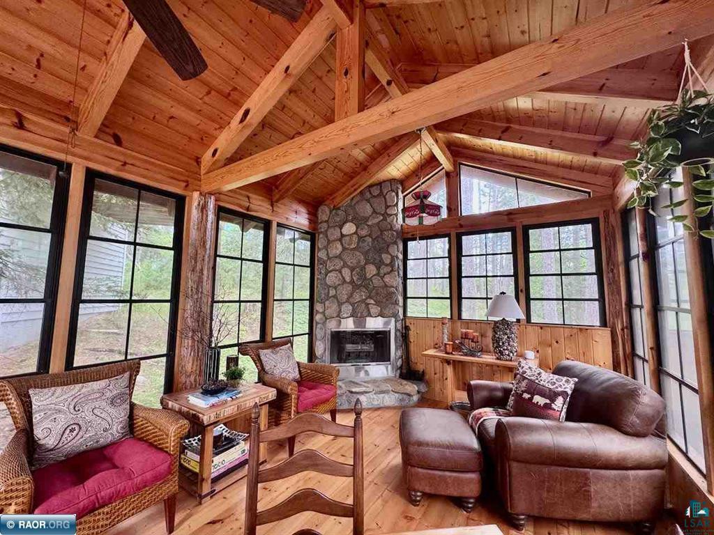 3069 Black Bay Rd Cook MN 55723 - Vermilion 6124226 image22