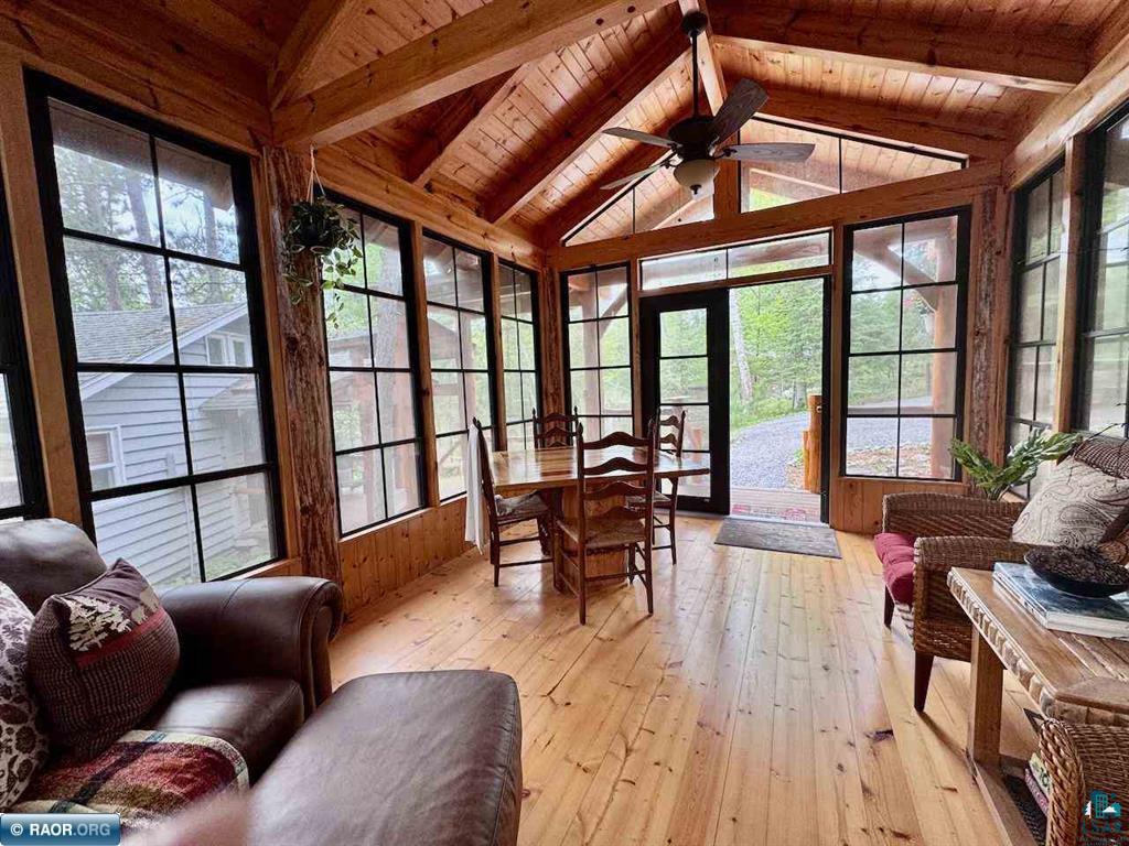 3069 Black Bay Rd Cook MN 55723 - Vermilion 6124226 image23