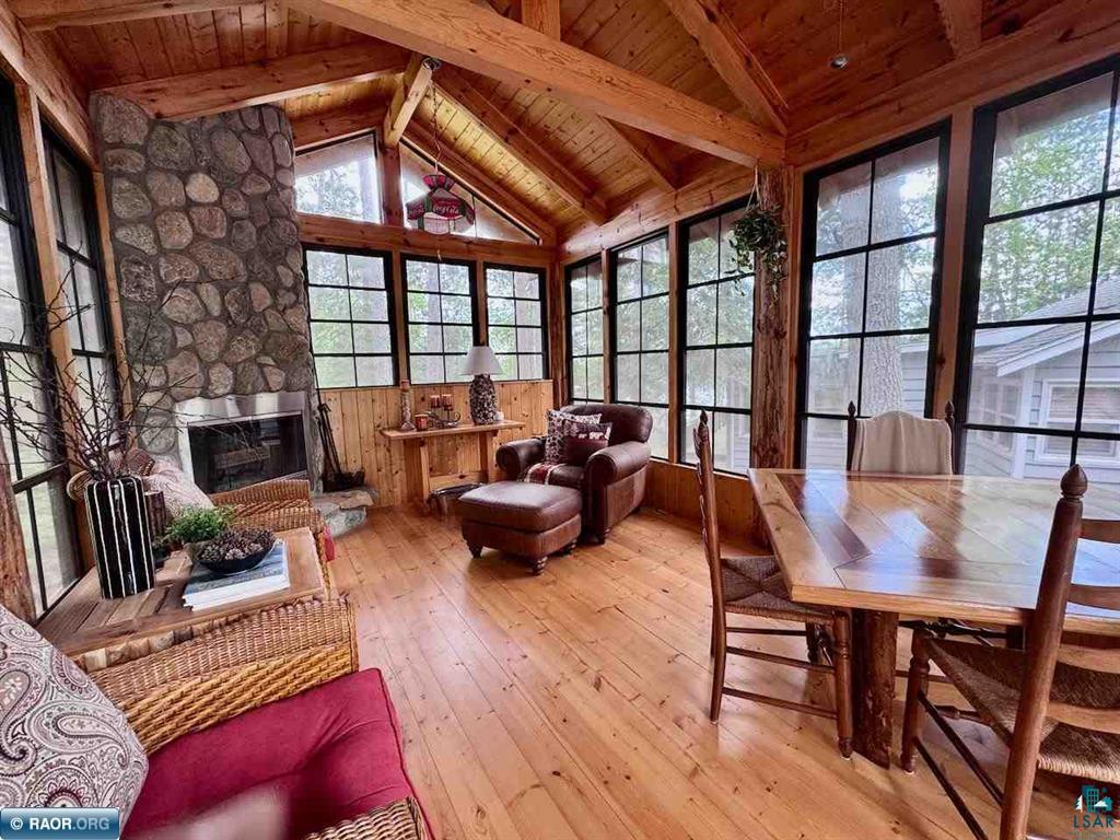 3069 Black Bay Rd Cook MN 55723 - Vermilion 6124226 image24