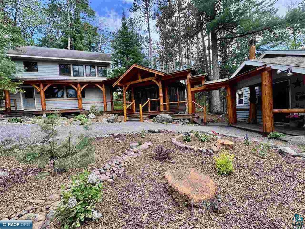 3069 Black Bay Rd Cook MN 55723 - Vermilion 6124226 image25