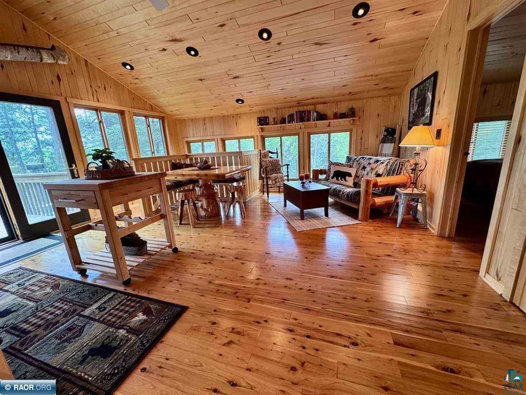 3069 Black Bay Rd Cook MN 55723 - Vermilion 6124226 image26