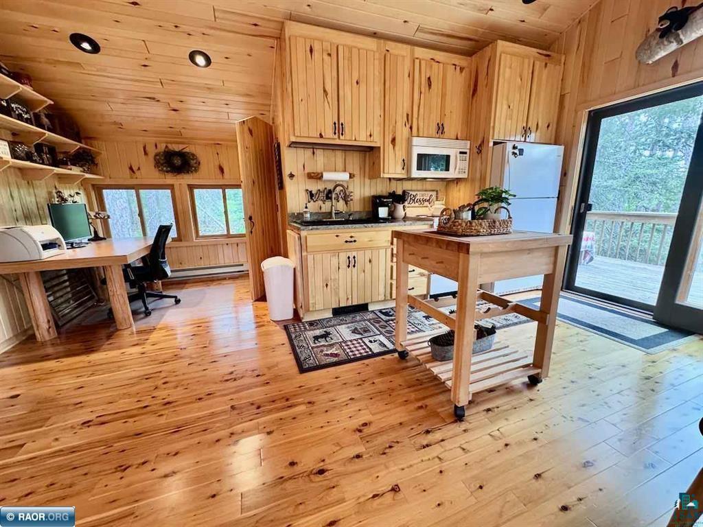 3069 Black Bay Rd Cook MN 55723 - Vermilion 6124226 image27