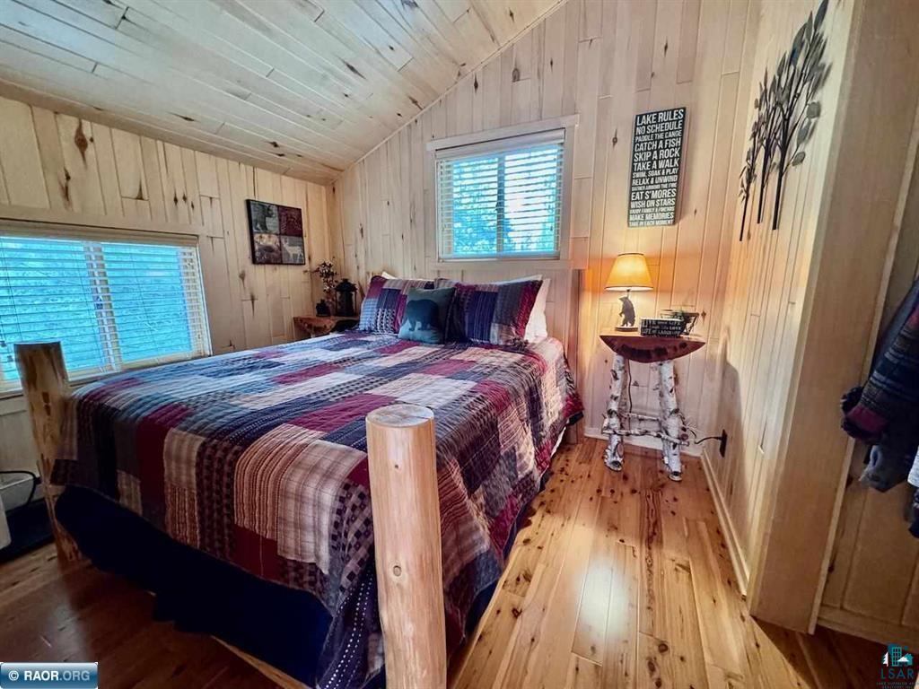 3069 Black Bay Rd Cook MN 55723 - Vermilion 6124226 image28