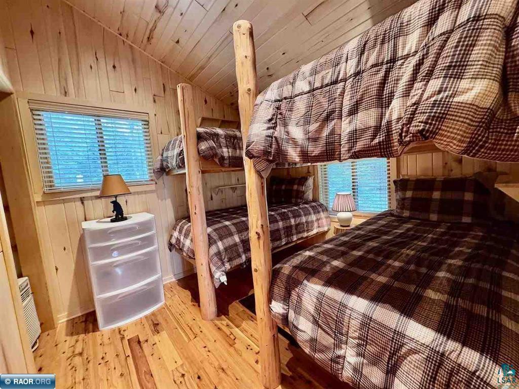 3069 Black Bay Rd Cook MN 55723 - Vermilion 6124226 image29