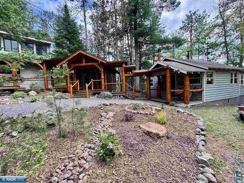 3069 Black Bay Rd Cook MN 55723 - Vermilion 6124226 image3