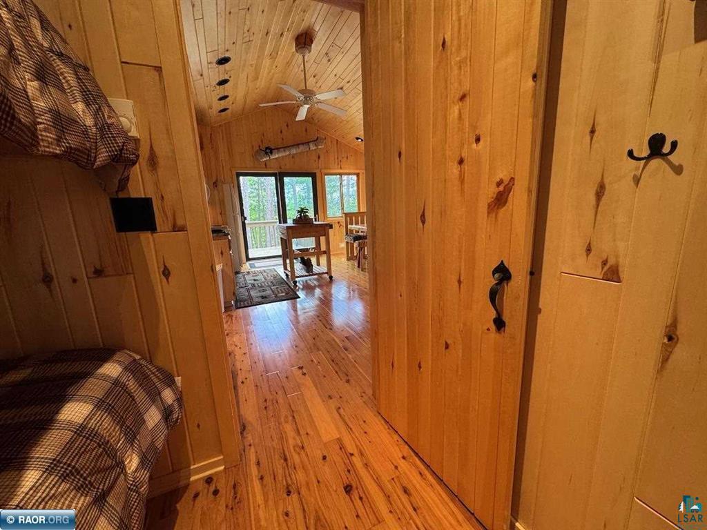 3069 Black Bay Rd Cook MN 55723 - Vermilion 6124226 image30