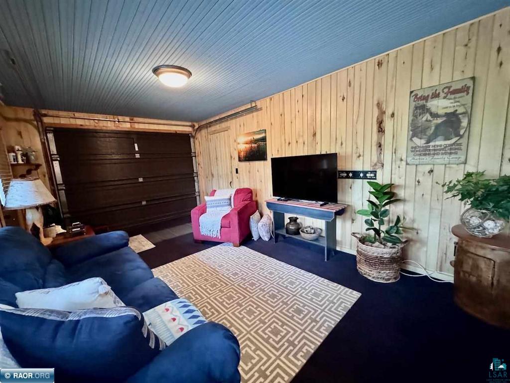 3069 Black Bay Rd Cook MN 55723 - Vermilion 6124226 image33