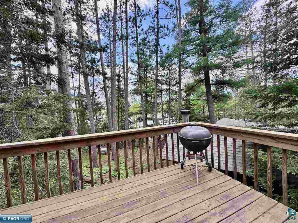 3069 Black Bay Rd Cook MN 55723 - Vermilion 6124226 image35