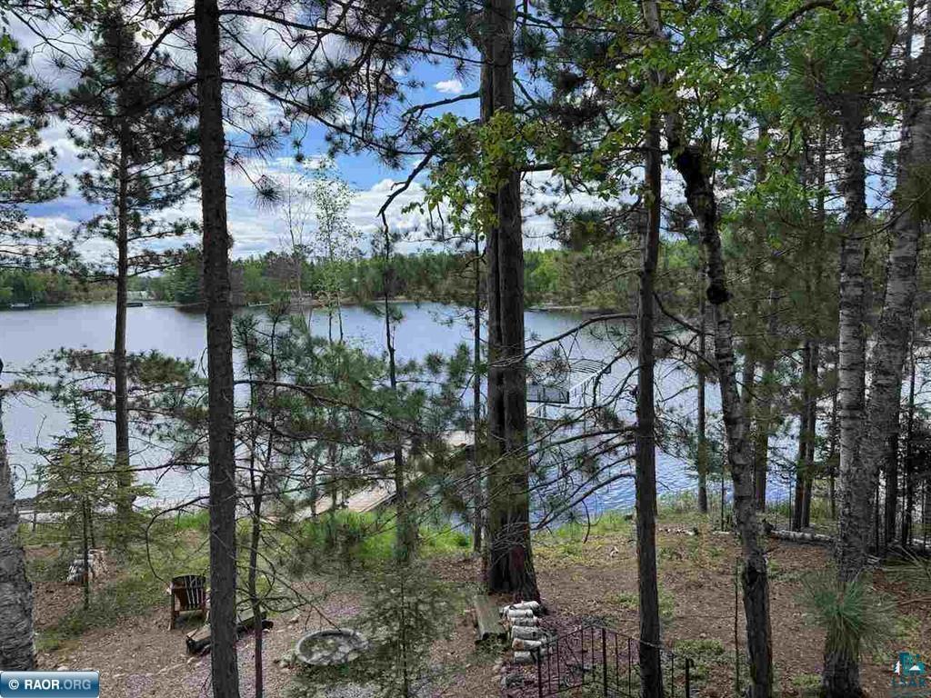 3069 Black Bay Rd Cook MN 55723 - Vermilion 6124226 image37