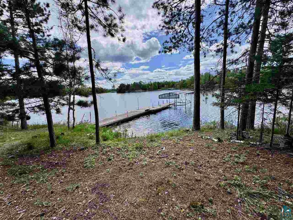 3069 Black Bay Rd Cook MN 55723 - Vermilion 6124226 image39