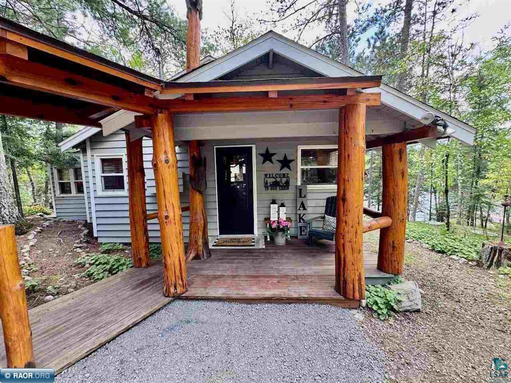 3069 Black Bay Rd Cook MN 55723 - Vermilion 6124226 image4