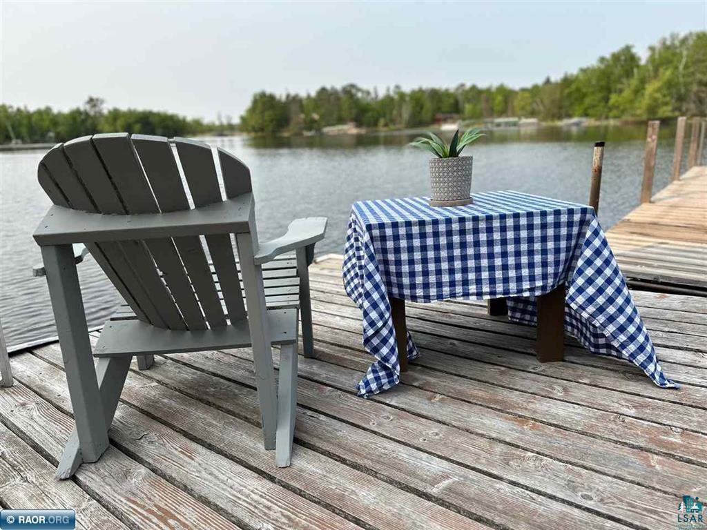 3069 Black Bay Rd Cook MN 55723 - Vermilion 6124226 image41