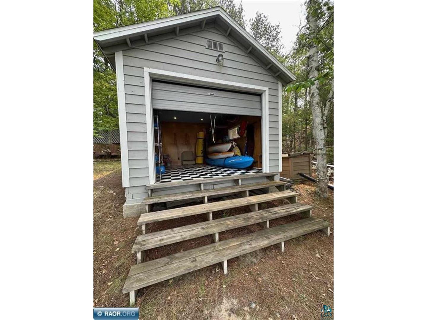 3069 Black Bay Rd Cook MN 55723 - Vermilion 6124226 image44