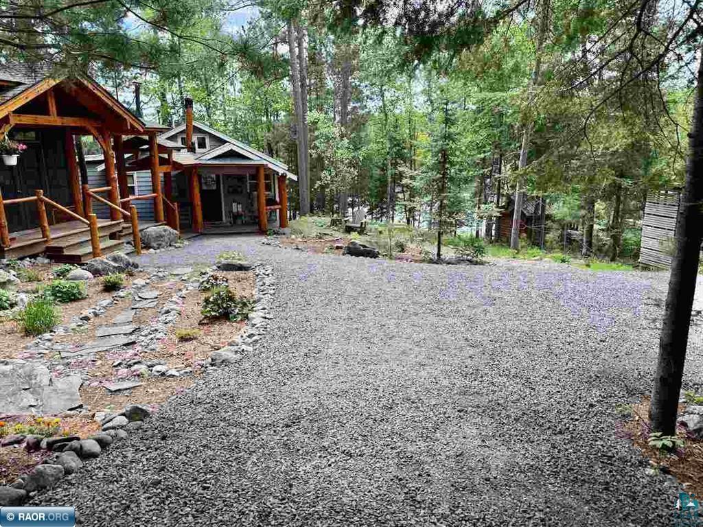 3069 Black Bay Rd Cook MN 55723 - Vermilion 6124226 image47