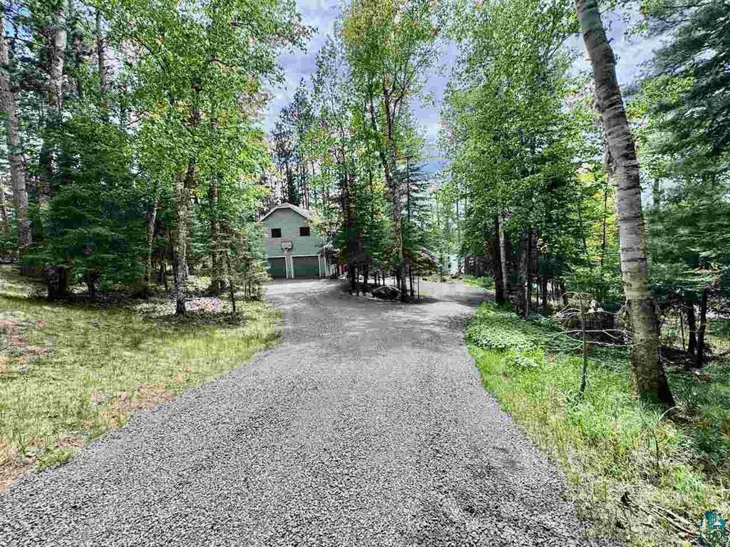 3069 Black Bay Rd Cook MN 55723 - Vermilion 6124226 image49