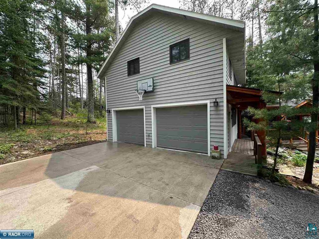 3069 Black Bay Rd Cook MN 55723 - Vermilion 6124226 image50