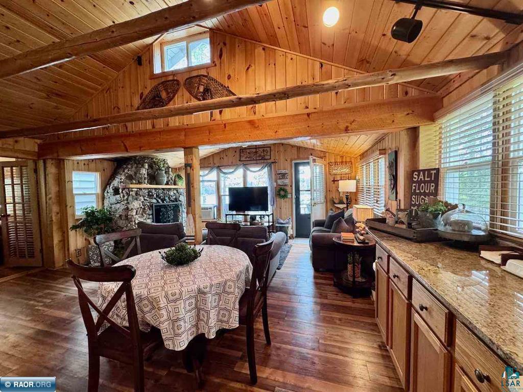 3069 Black Bay Rd Cook MN 55723 - Vermilion 6124226 image6