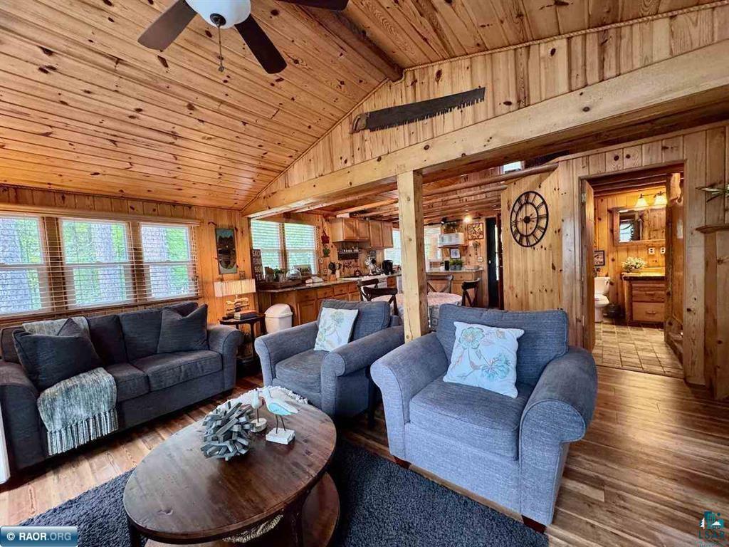 3069 Black Bay Rd Cook MN 55723 - Vermilion 6124226 image7
