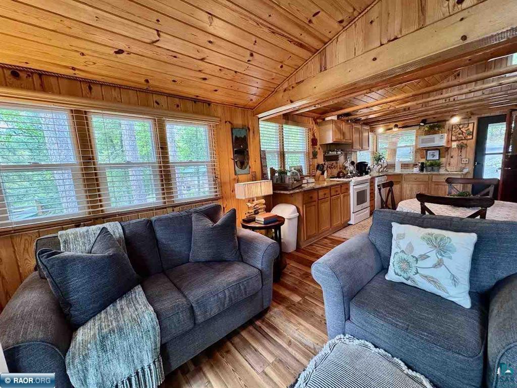 3069 Black Bay Rd Cook MN 55723 - Vermilion 6124226 image8
