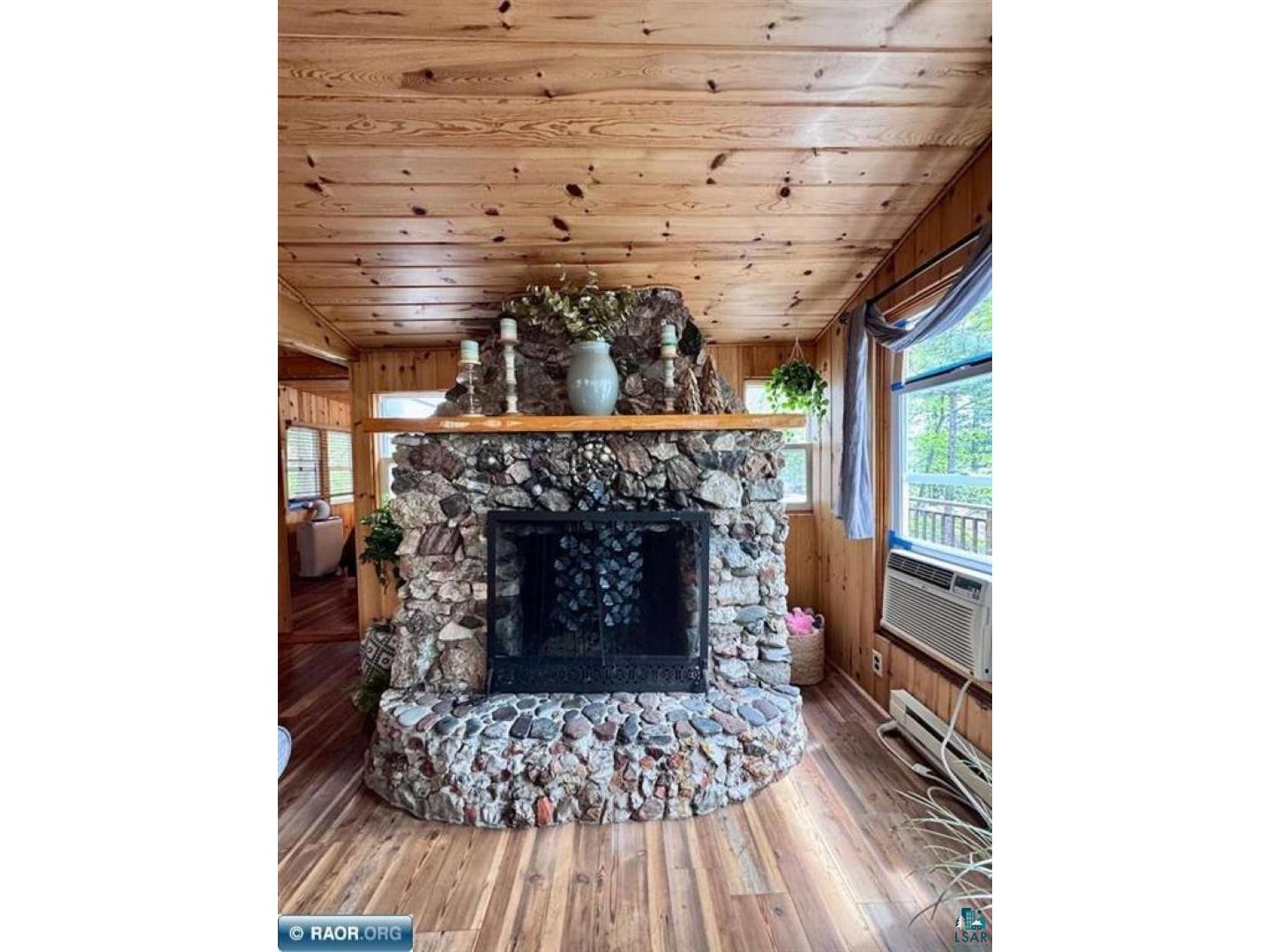 3069 Black Bay Rd Cook MN 55723 - Vermilion 6124226 image9