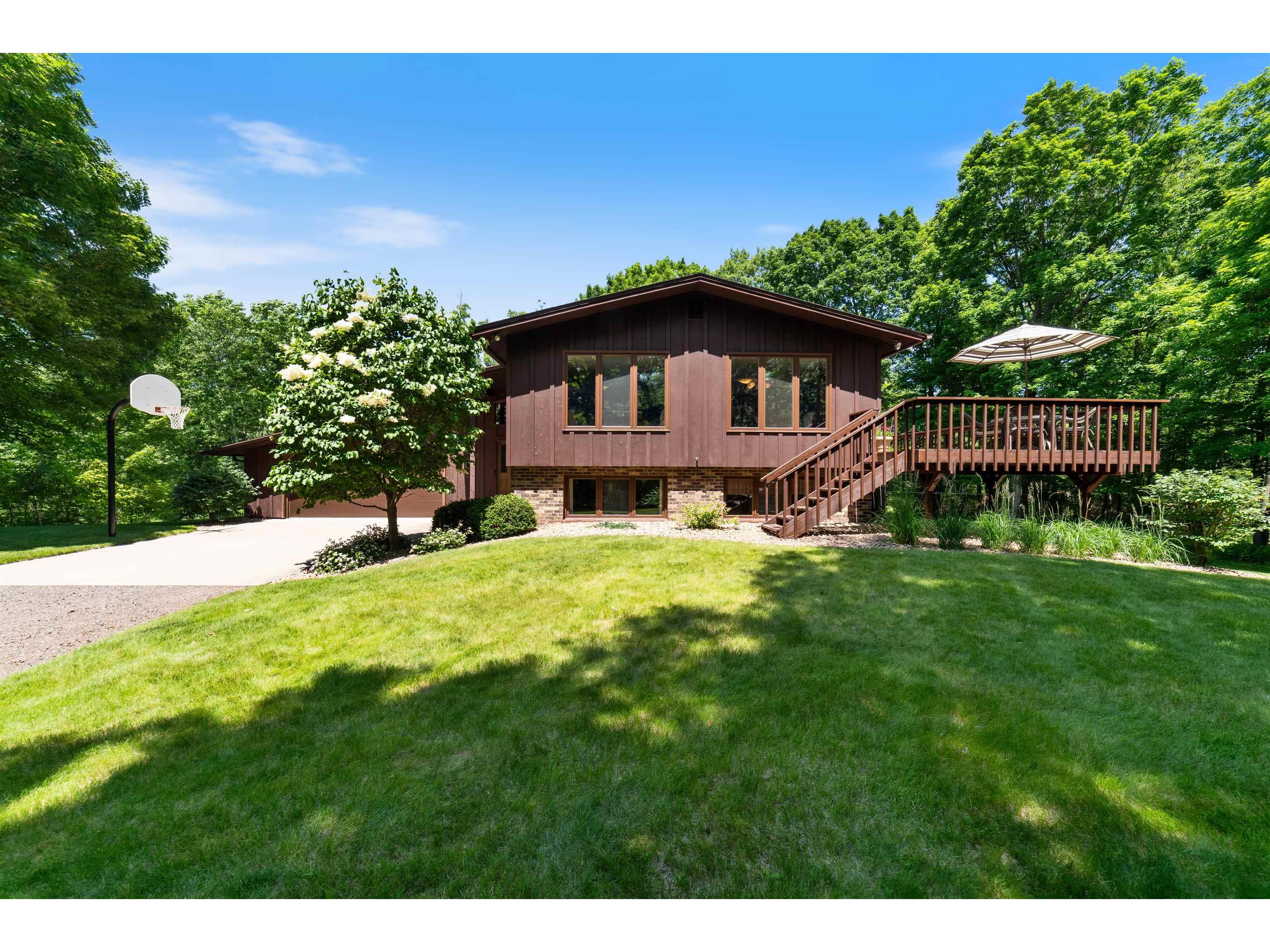 3069 Lismore Rd Duluth MN 55804 6120727 image1