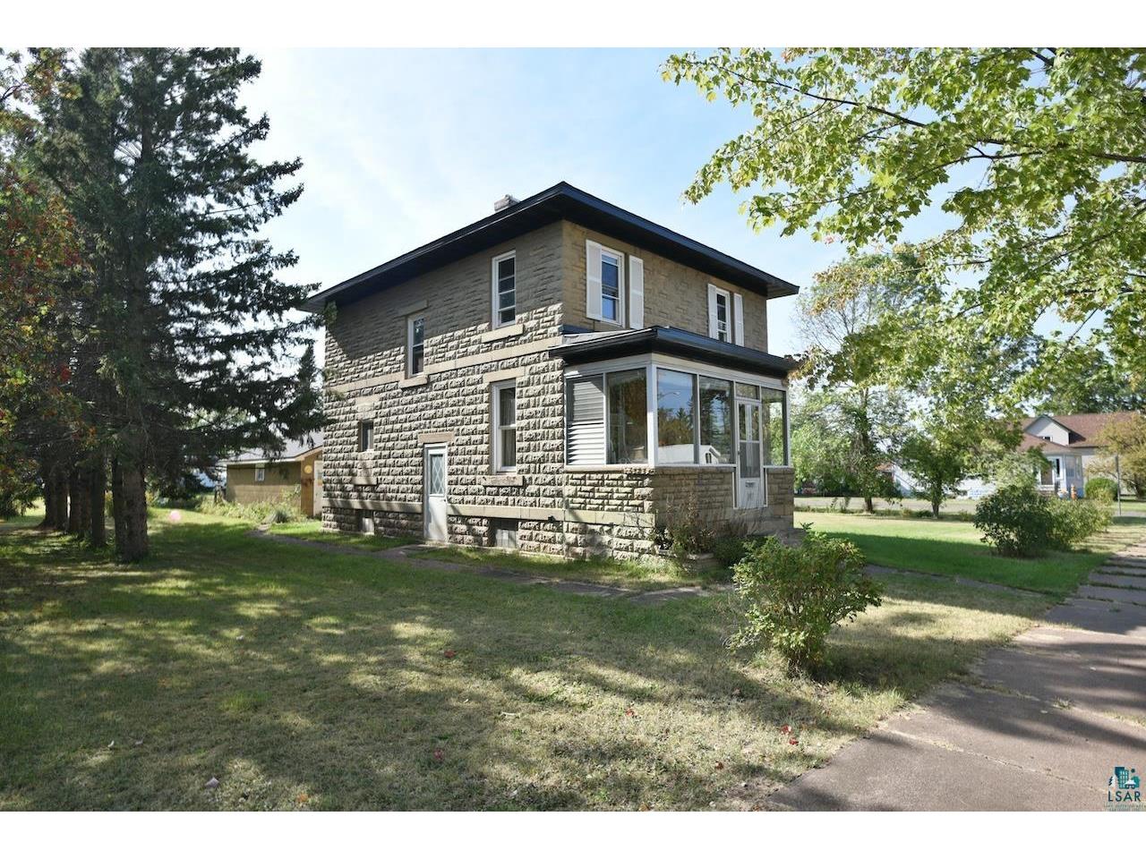 307 14th Ave E Ashland WI 54806 6116162 image1