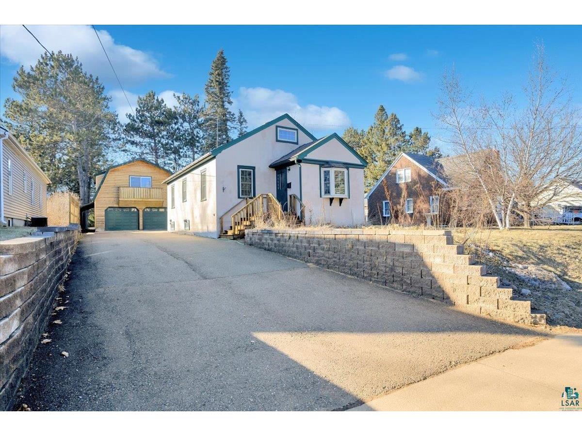 307 22nd St Cloquet MN 55720 6112342 image1